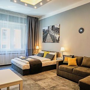 Superior Appartement